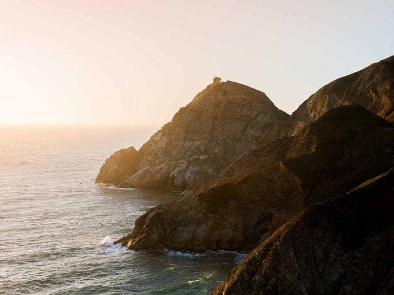 Bretagne